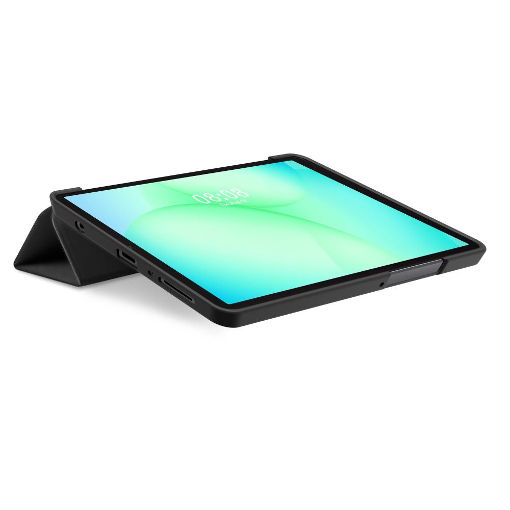 Tech Protect Smartcase Galaxy Tab A9 / A11 8.7 X110 / X115 / X133 / X135 Sort