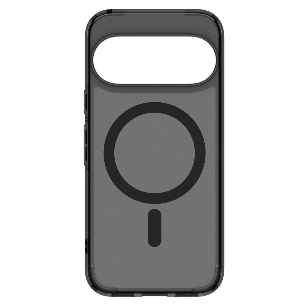 Spigen Ultra Hybrid Mag Magsafe Google Pixel 11 Pro Frost Black