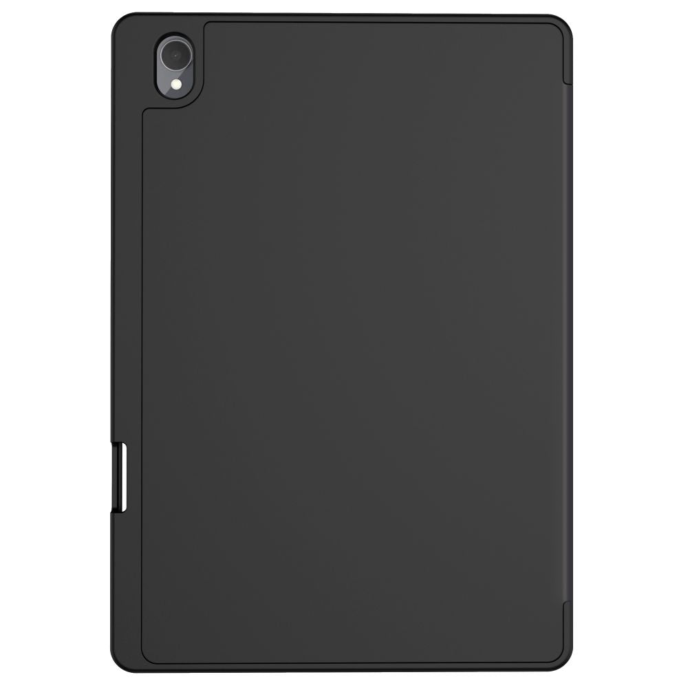 Tech Protect Sc Pen Galaxy Tab S12+ Plus 12.4 X840 / X846 B Sort