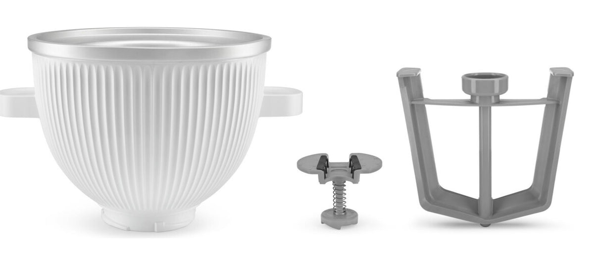 KitchenAid 5KSMICM tilbehør til ismaskine