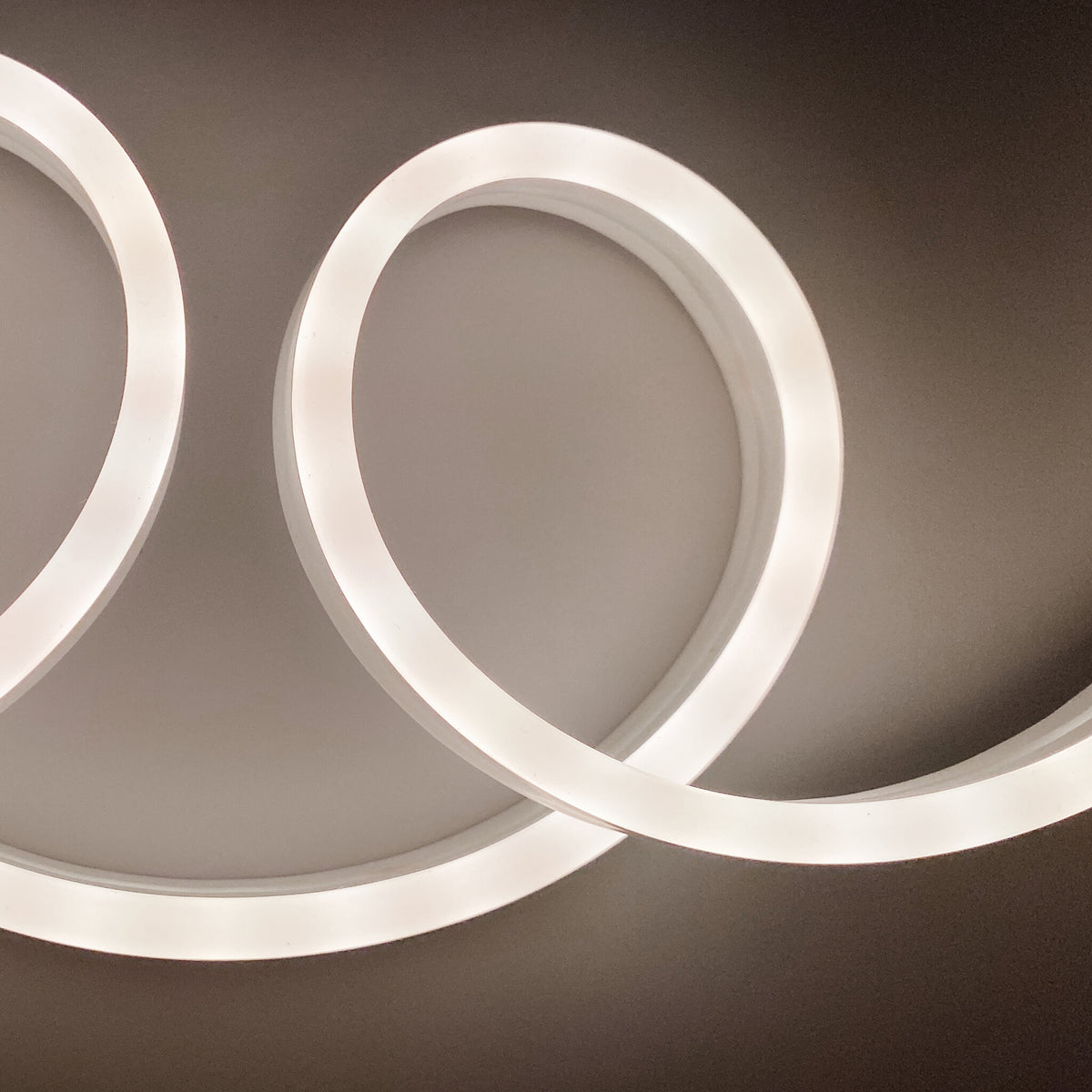 Deltaco SH-LSN5M led strips Universal stribelys 5000 mm