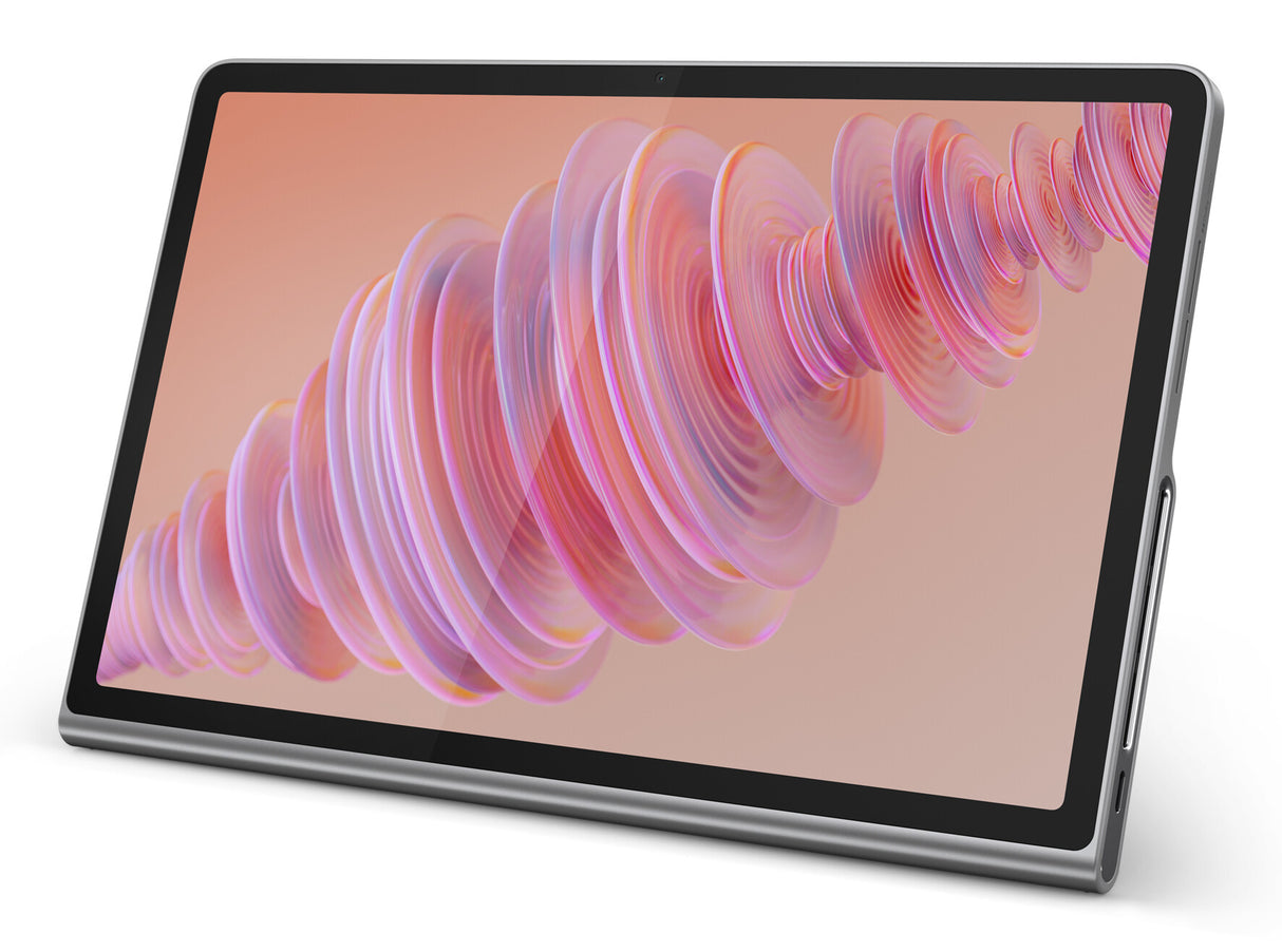 Lenovo Tab Plus Mediatek 128 GB 29,2 cm (11.5") 8 GB Wi-Fi 5 (802.11ac) Android 14 Grå