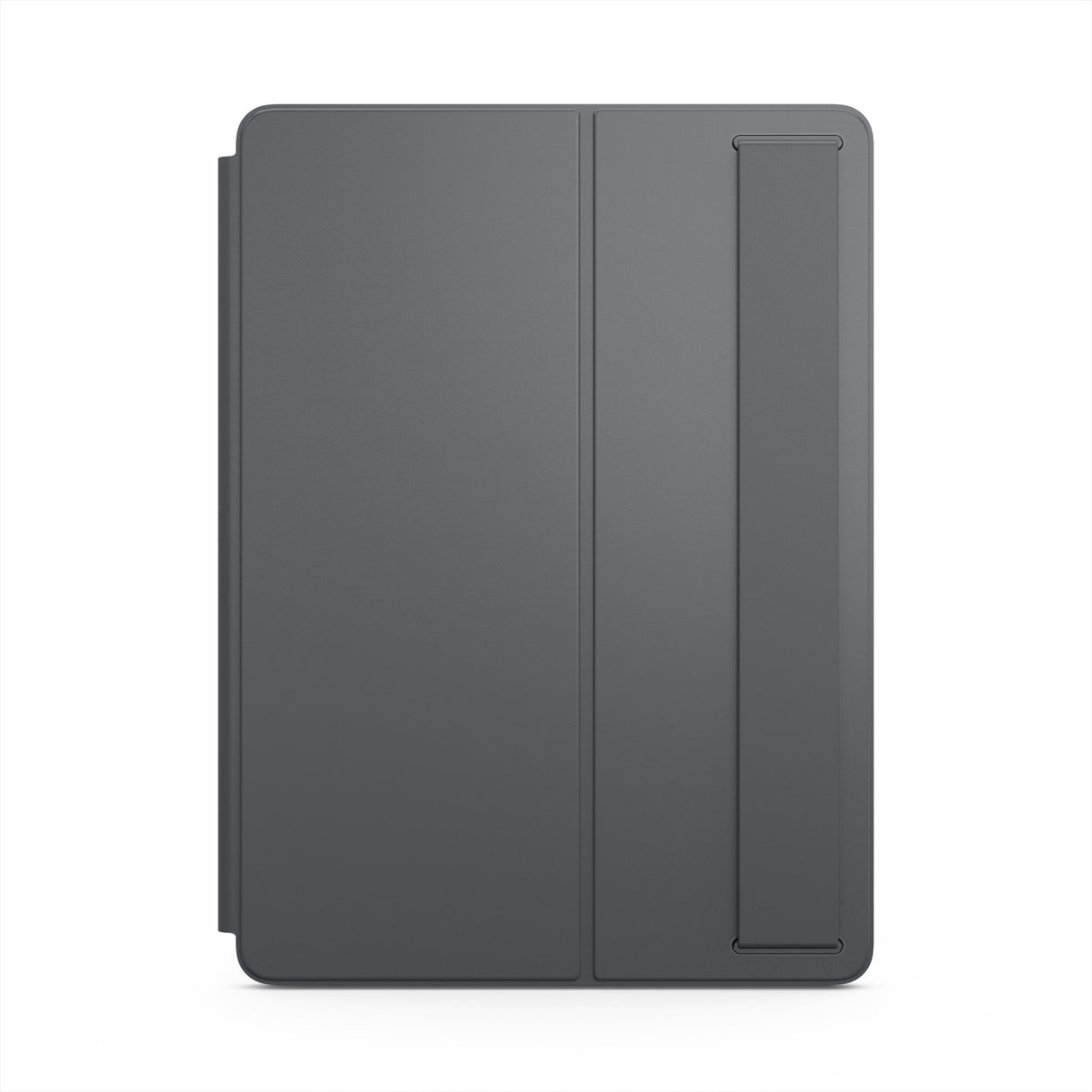 Lenovo Tablet PC beskyttelsestaske Sort Lenovo Tab M11