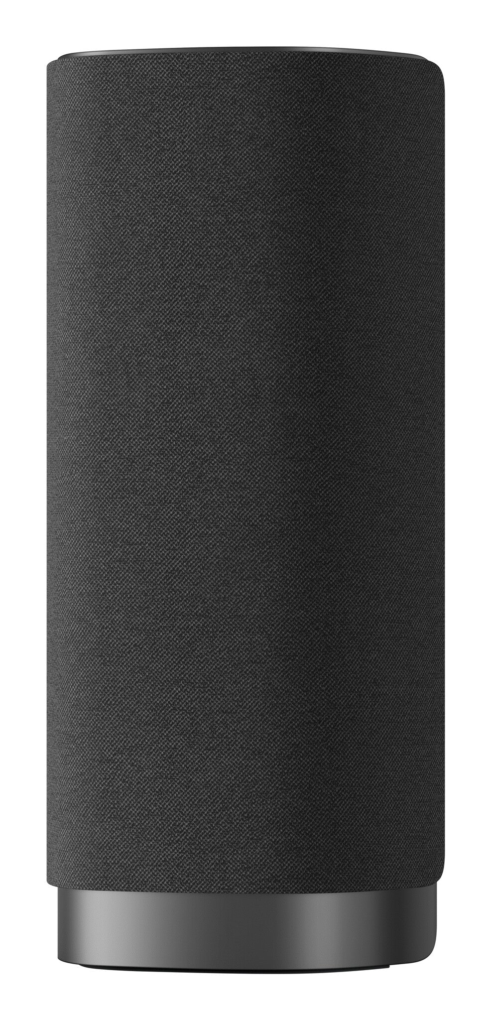 TCL Z100-METAL Metallic 1.1.1 kanaler 170 W