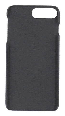 Radicover 587067 mobiltelefon etui 14 cm (5.5") Cover Sort