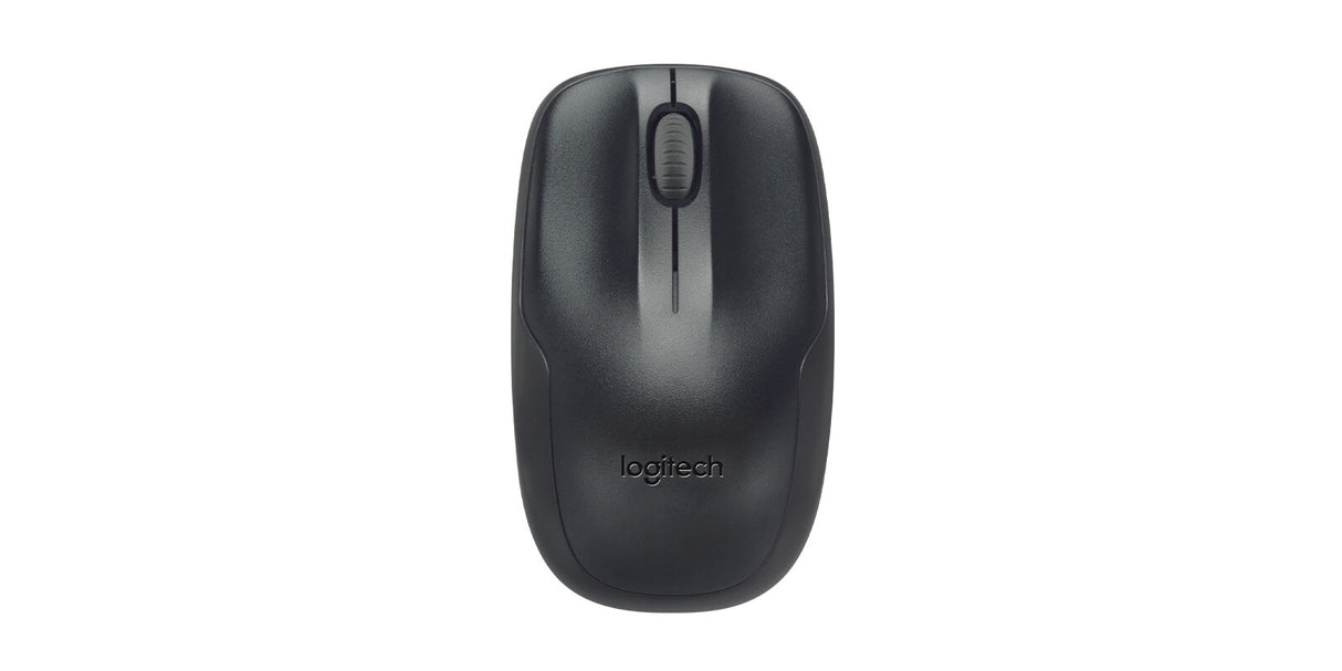 Logitech MK220