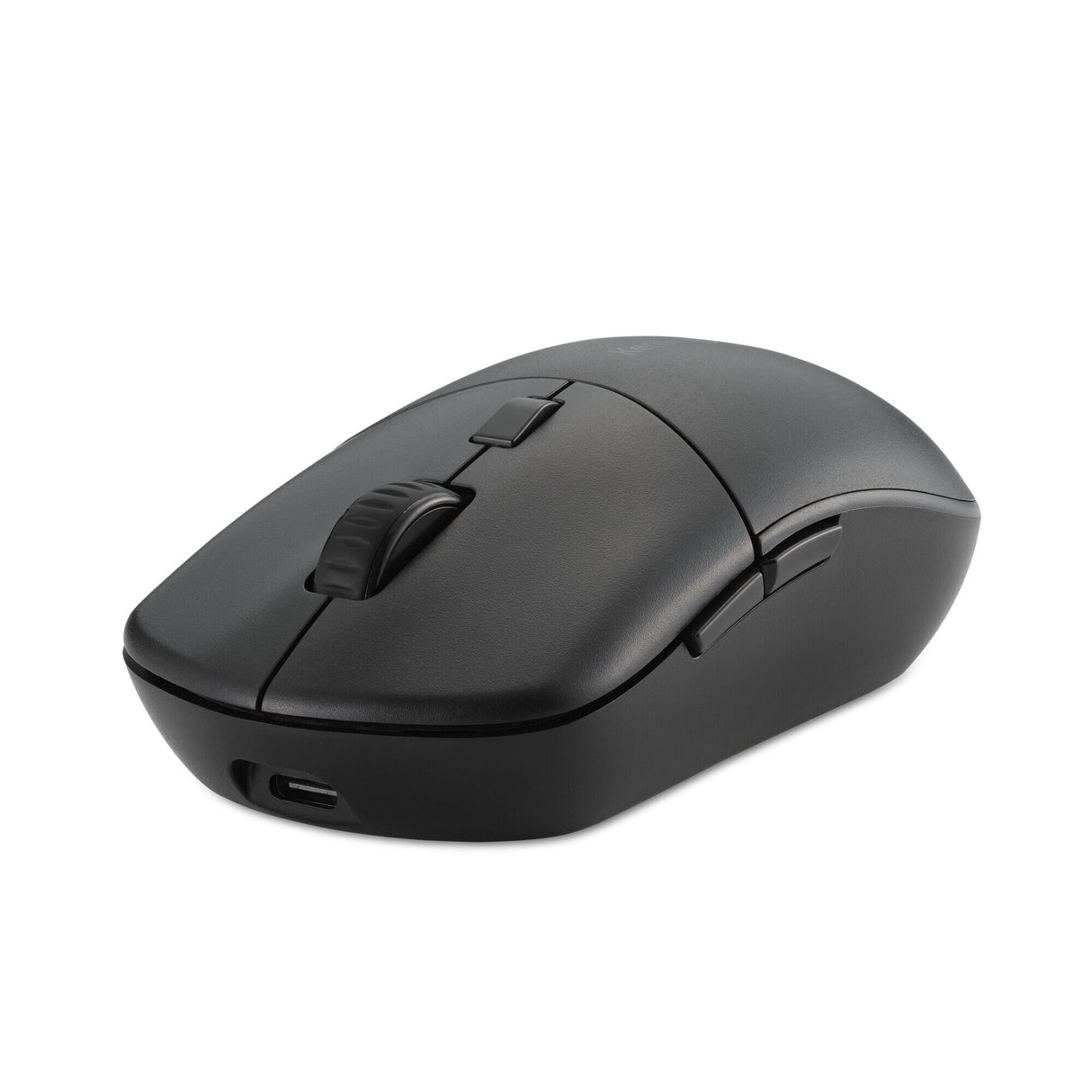 Kensington MY430 EQ genopladelig mus