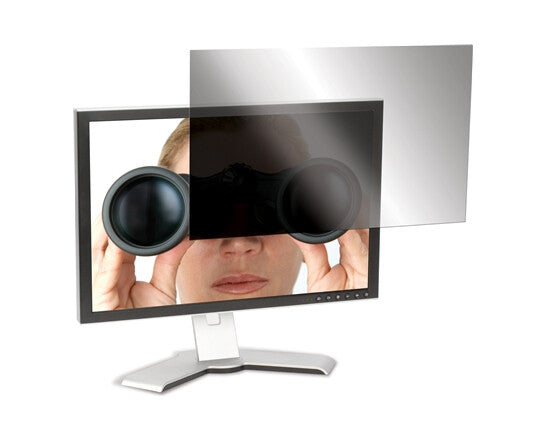 Targus ASF24WEU antirefleks skærm 61 cm (24")