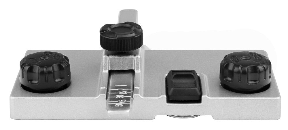 Makita Guideskinneadapter Rundsav