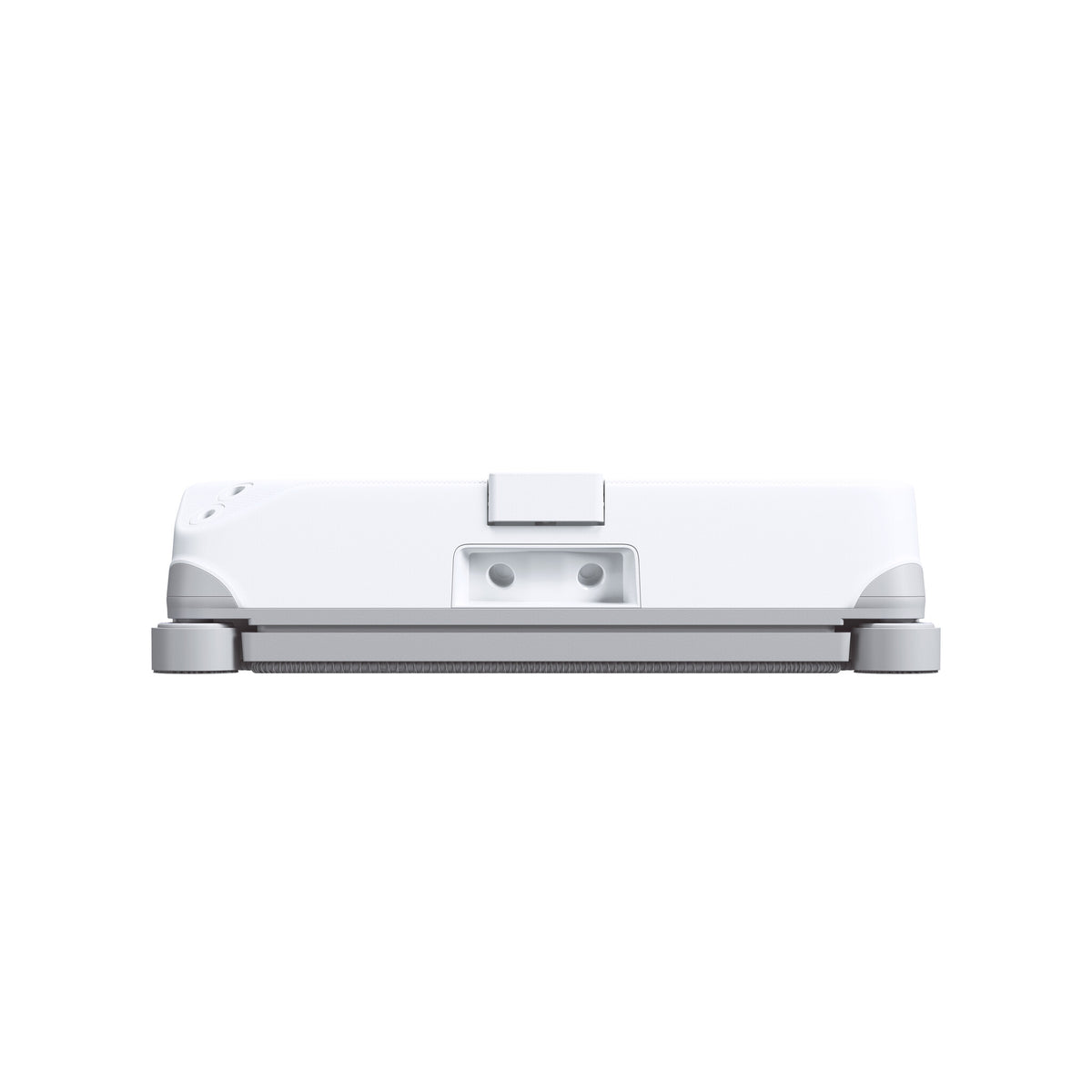 Ecovacs WINBOT MINI 2 EU 3000 mAh