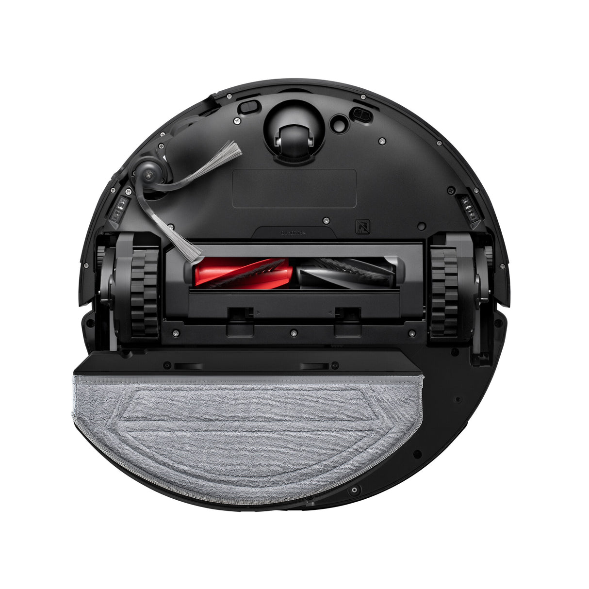Roborock Saros 20 Sonic Sort