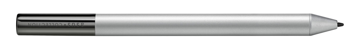 ASUS PEN SA300 stylus pen 16 g Sort, Sølv
