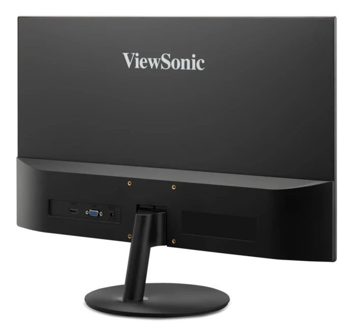 Viewsonic VA VA24E2-H 23.8 IPS 1920 x 1080 (Full HD) HDMI DisplayPort 144 Hz
