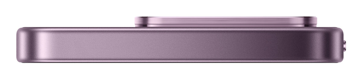 Xiaomi 17T 16.7 cm (6.59") Dual SIM 5G USB Type-C 12 GB 256 GB 6500 mAh Violet