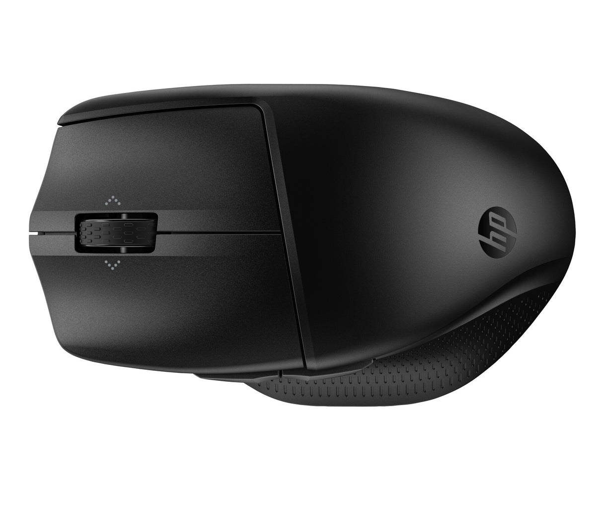 HP 685 Comfort-mus med to tilstande