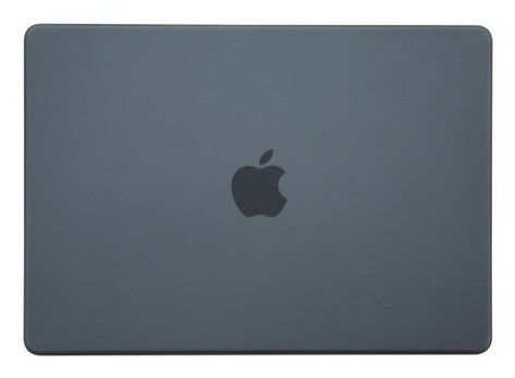 Tech-Protect 9589046919121 taske og etui til laptop 35,6 cm (14") Cover Sort