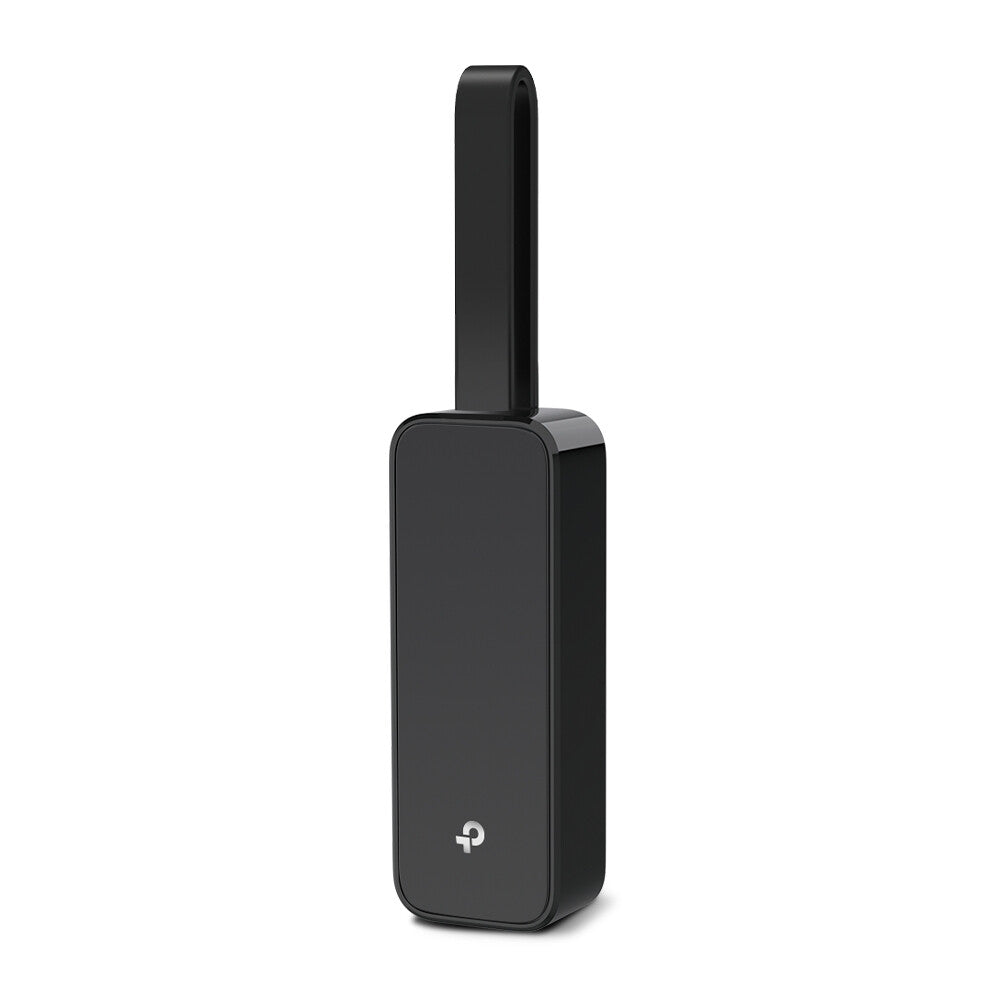 TP-Link UE306 netværkskort Ethernet 1000 Mbit/s