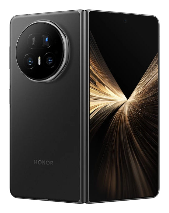 Honor Magic V5 5G 16/512 Black EU