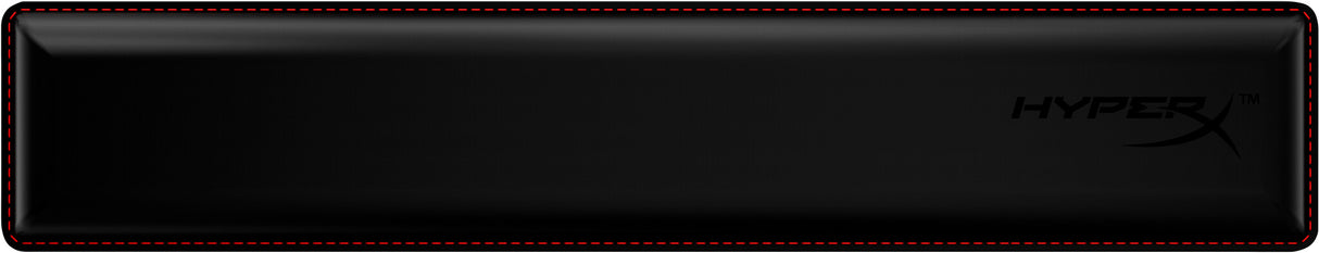 HyperX Wrist Rest – tastatur – fuld størrelse