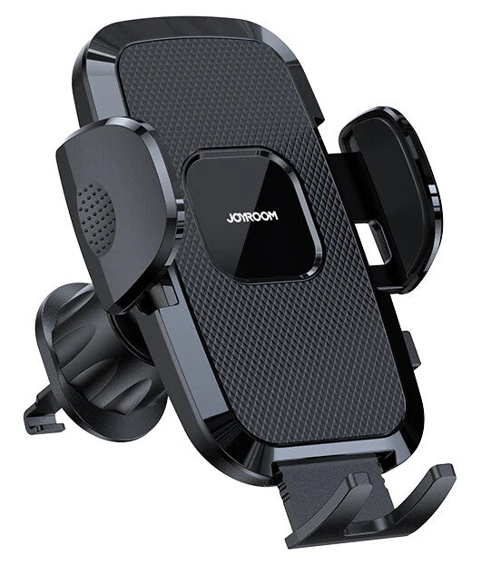 JOYROOM JR-ZS259 holder Aktiv holder Mobiltelefon/Smartphone Sort