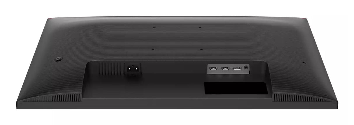 Philips 27E1N1800AE 27 IPS 3840 x 2160 (4K) HDMI DisplayPort 60Hz