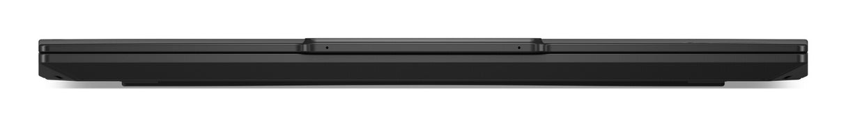 Lenovo ThinkPad X1 Carbon Gen 14 Aura Edition Copilot+ PC Intel Core Ultra 7 355 Laptop 35,6 cm (14") Berøringsskærm WUXGA 32 GB LPDDR5x-SDRAM 512 GB SSD Wi-Fi 7 (802.11be) Windows 11 Pro Nordisk Sort
