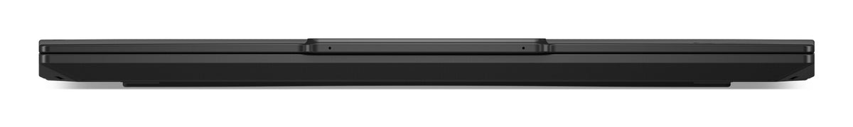 Lenovo ThinkPad X1 Carbon Gen 14 Aura Edition Copilot+ PC Intel Core Ultra 7 365 Laptop 35.6 cm (14") Touchscreen WUXGA 32 GB LPDDR5x-SDRAM 1 TB SSD Wi-Fi 7 (802.11be) Windows 11 Pro Black QWERTY US English