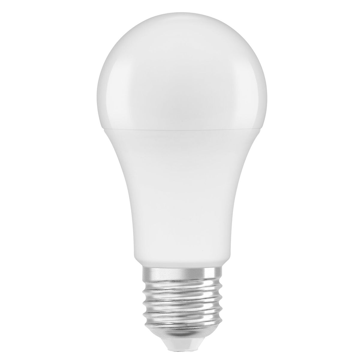 Osram STAR LED-lampe Varm hvid 2700 K 14 W E27 F