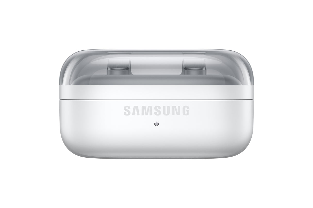 Samsung Galaxy Buds4 Pro - White