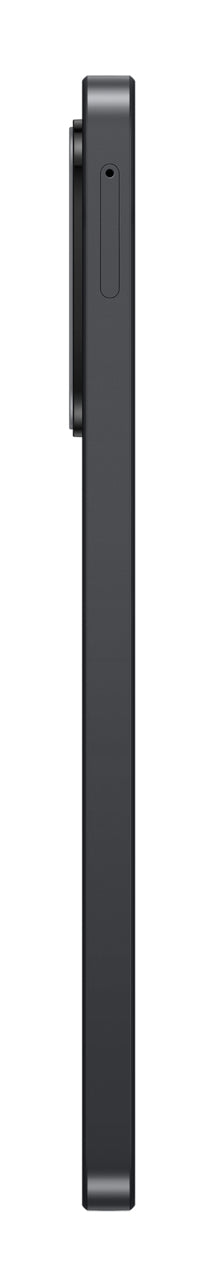 Samsung Galaxy SM-A176BZKDEUB smartphone 17 cm (6.7") Hybrid Dual SIM 5G USB Type-C 8 GB 256 GB 5000 mAh Sort