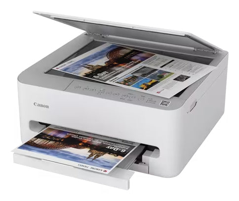 Canon PIXMA TS4151i Blækprinter