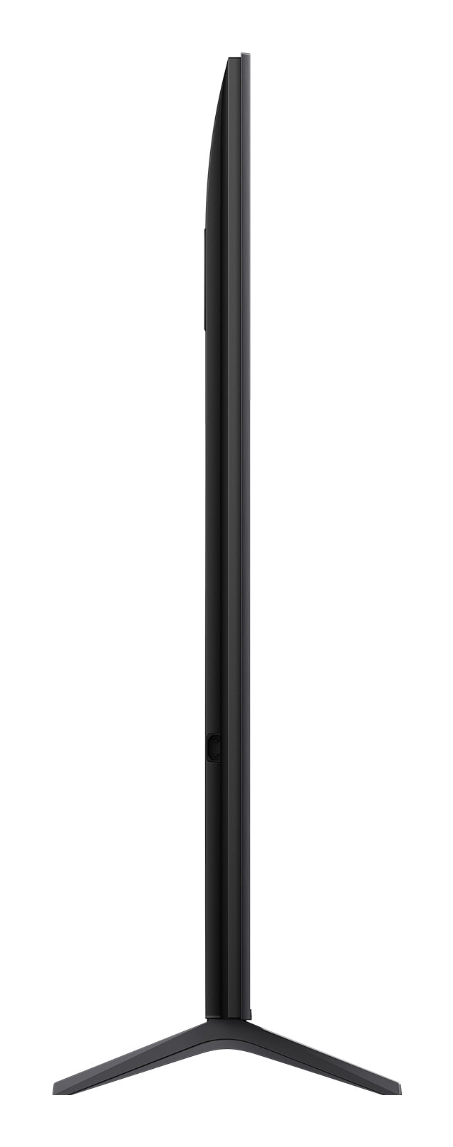 TCL 75C6K QD-Mini LED 4K Google TV