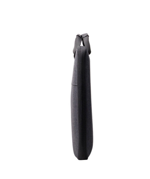 Acer ABG233 39,6 cm (15.6") Etui Grå