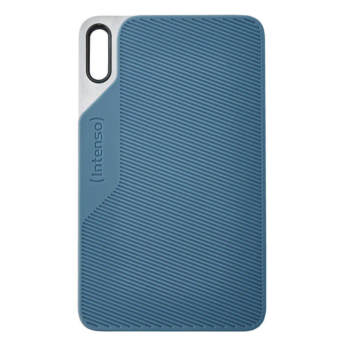 Intenso TX100-250GB External SSD ekstern harddisk
