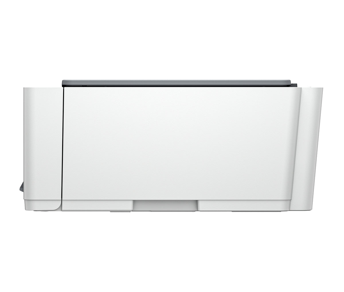 HP Smart Tank 580 1F3Y2A Blækprinter