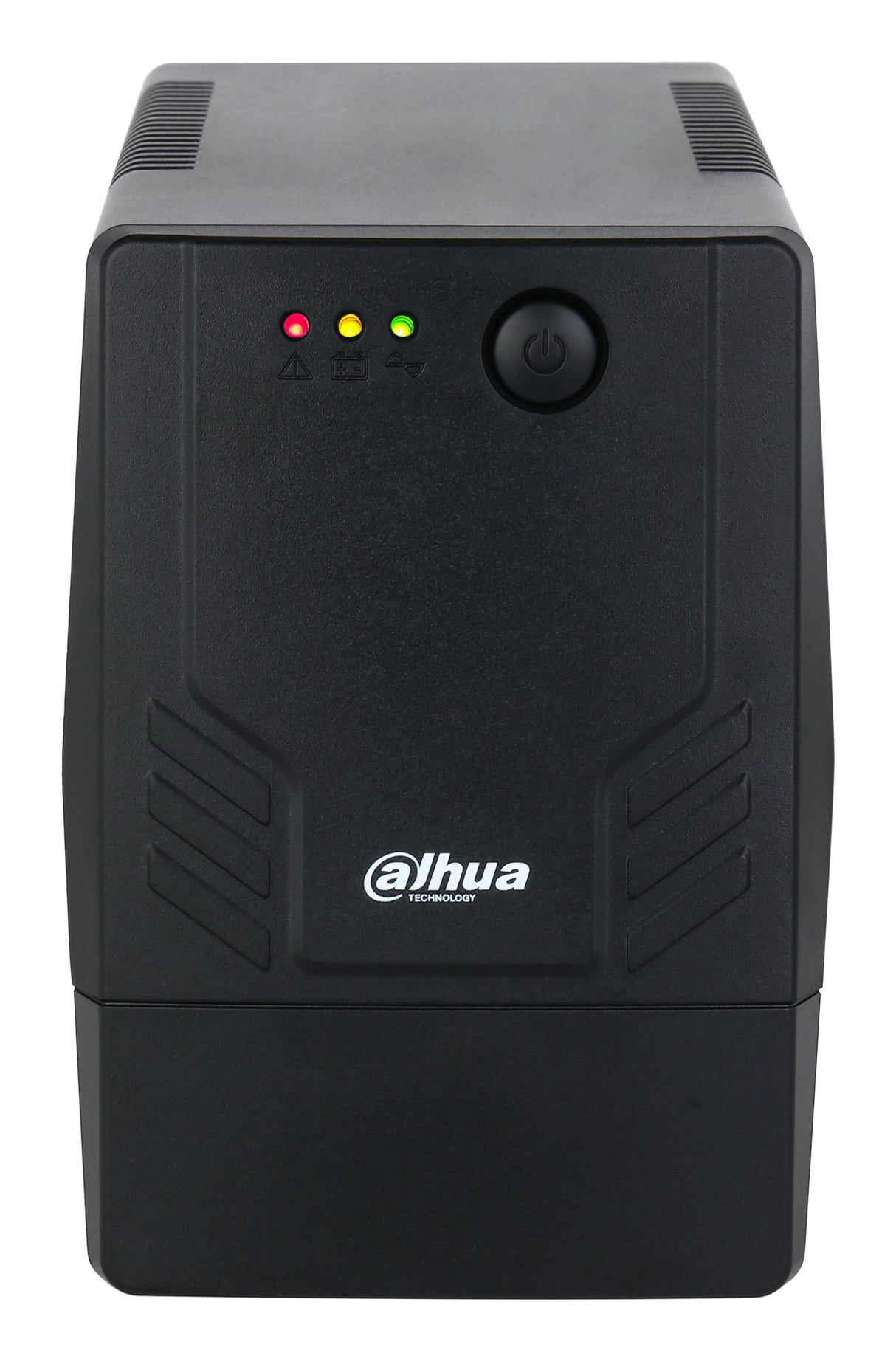 Dahua Technology PFM3350-1000 UPS-enhed Interaktivt indgangsstik 1 kVA 600 W 2 AC stikkontakt(er)