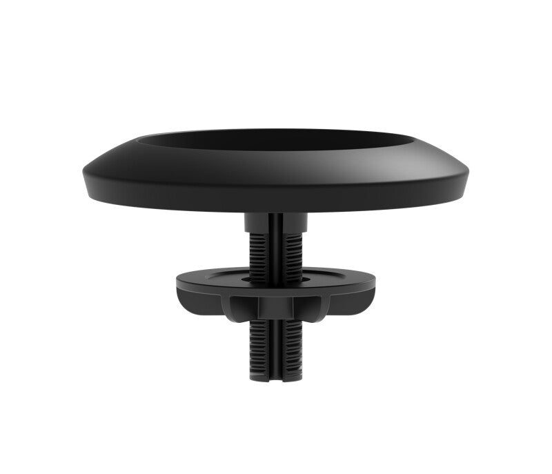 Logitech 952-000002 system til videokonference Monteringssæt