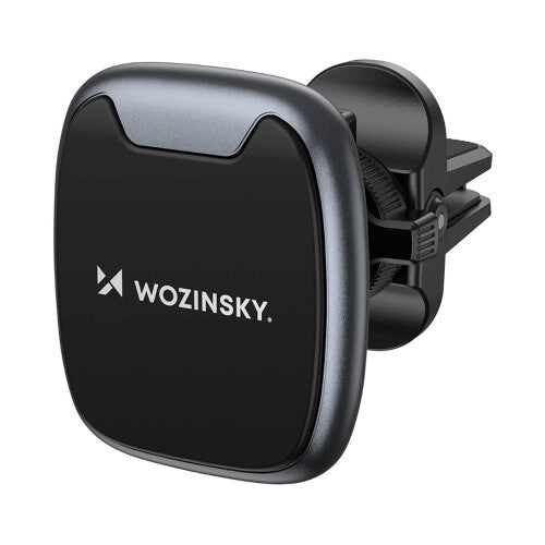 Wozinsky WUMTK Telefon, Mobiltelefon/Smartphone Sort