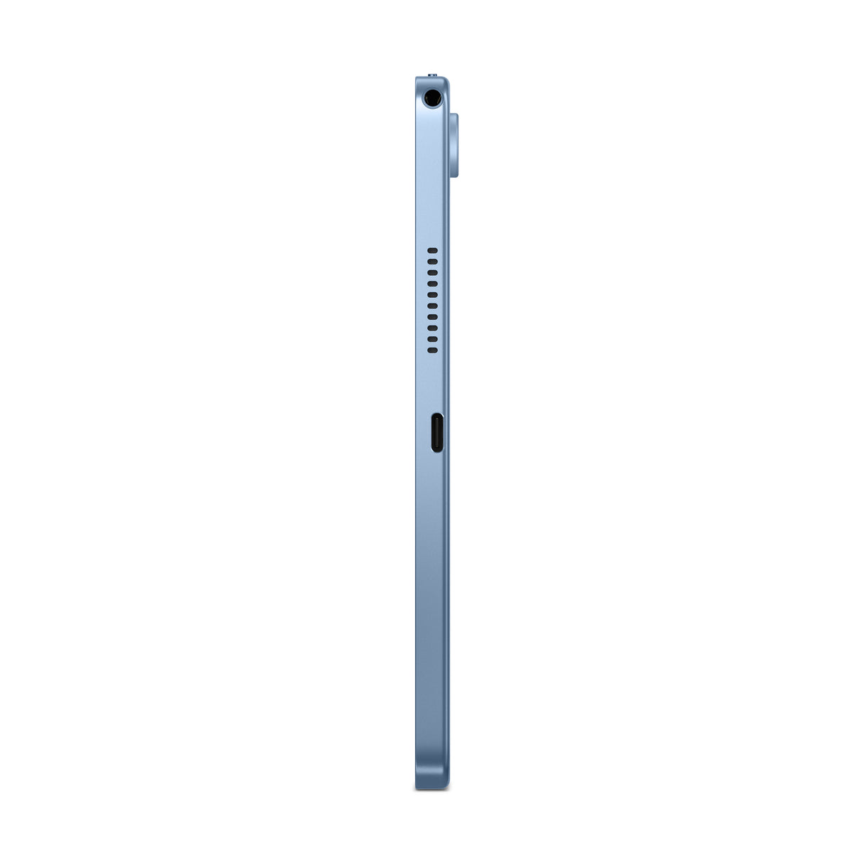 Lenovo Tab ZAEH 10.1 4GB 128GB Blå
