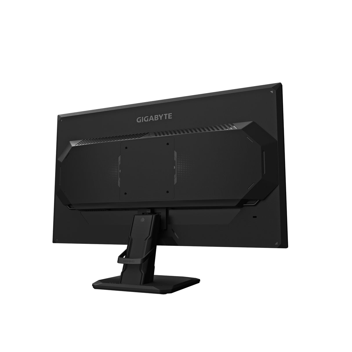GIGABYTE GS25F2 computerskærm 62,2 cm (24.5") 1920 x 1080 pixel Fuld HD LED Sort