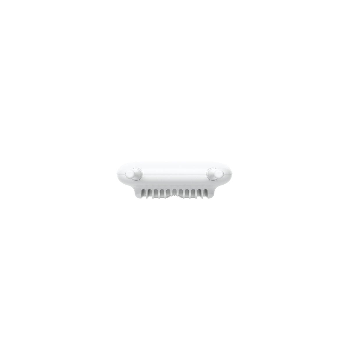 Ubiquiti UniFi U7 Outdoor Trådløs forbindelse Hvid