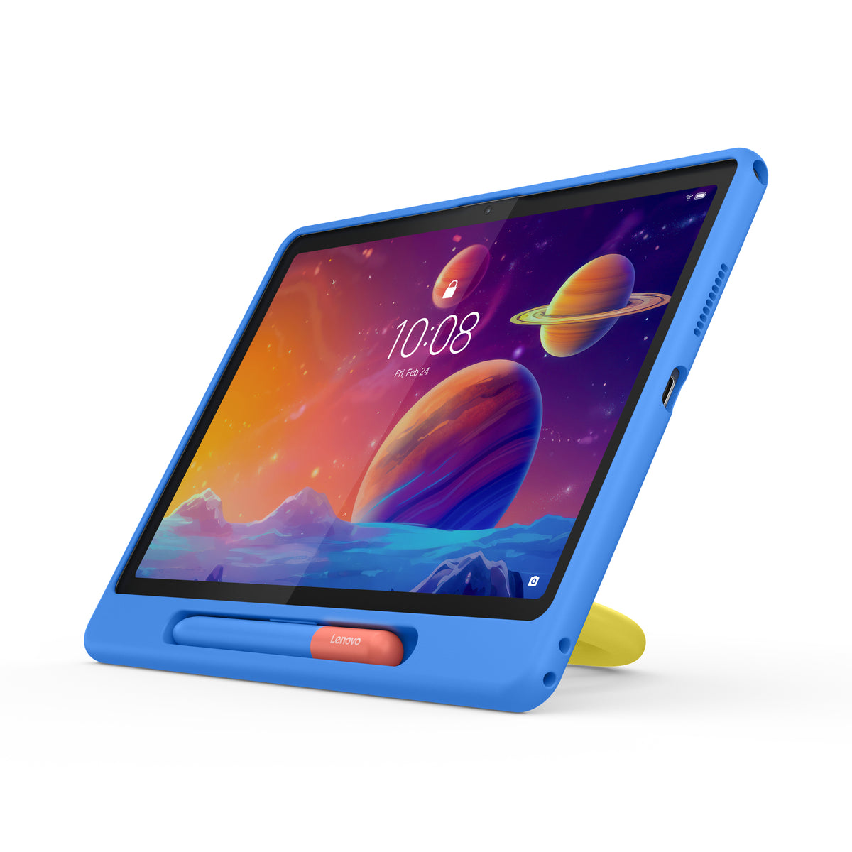 Lenovo Tab ZAEH 10.1 64GB 4GB