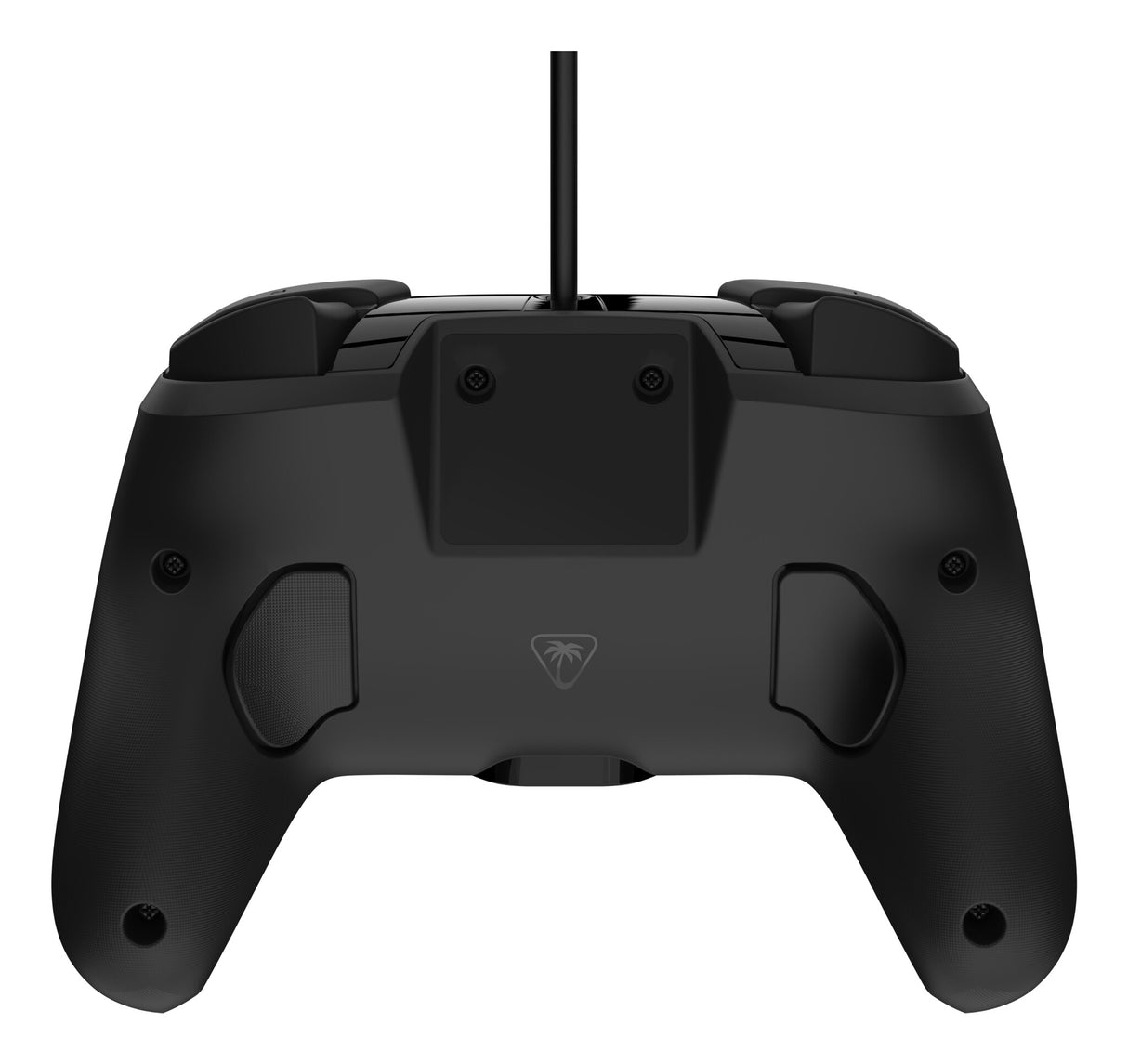 Turtle Beach TBC-8005-05 spil-controller Sort USB Gamepad Nintendo Switch, Nintendo Switch 2, Nintendo Switch OLED