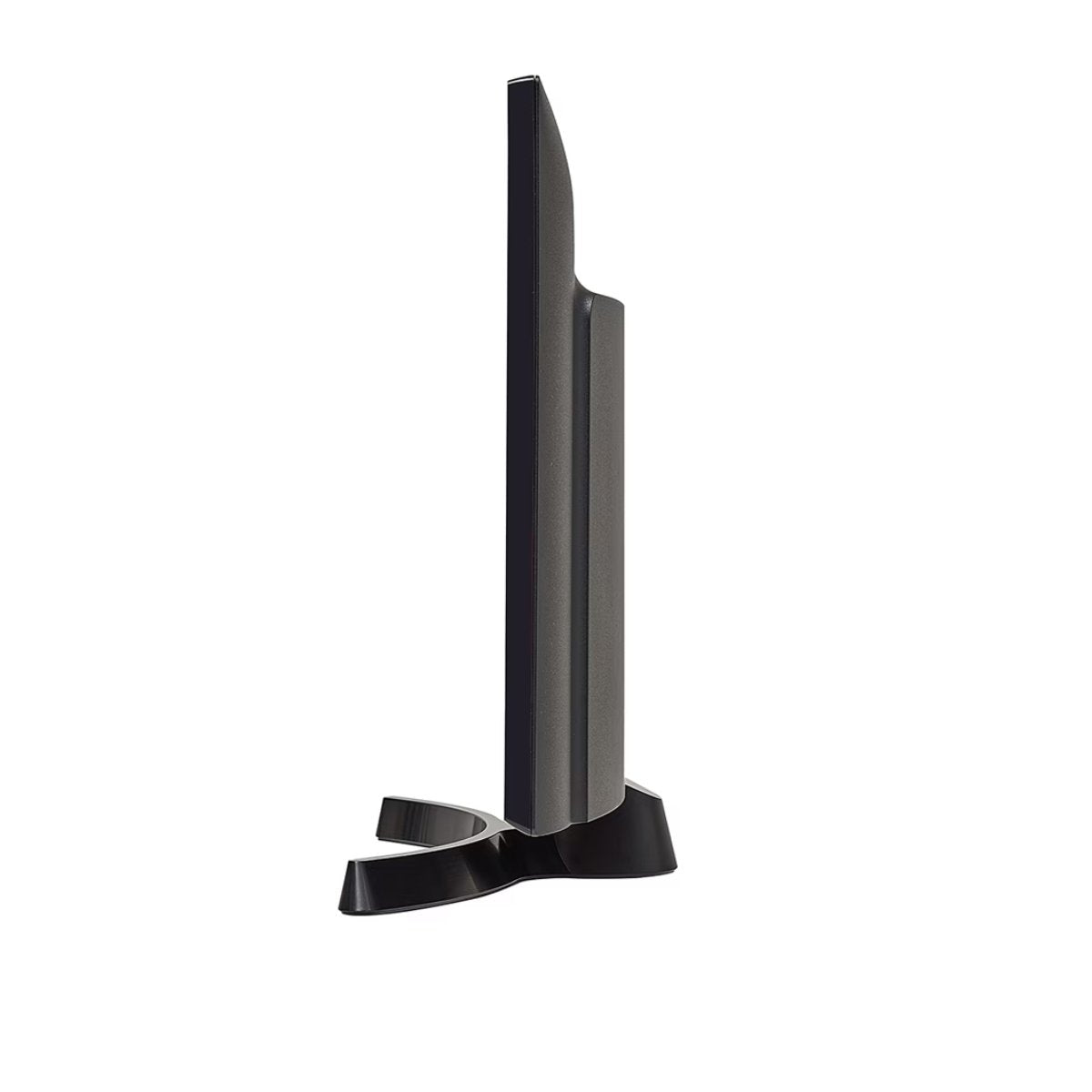 LG 27LN341 27" LED SMART TV