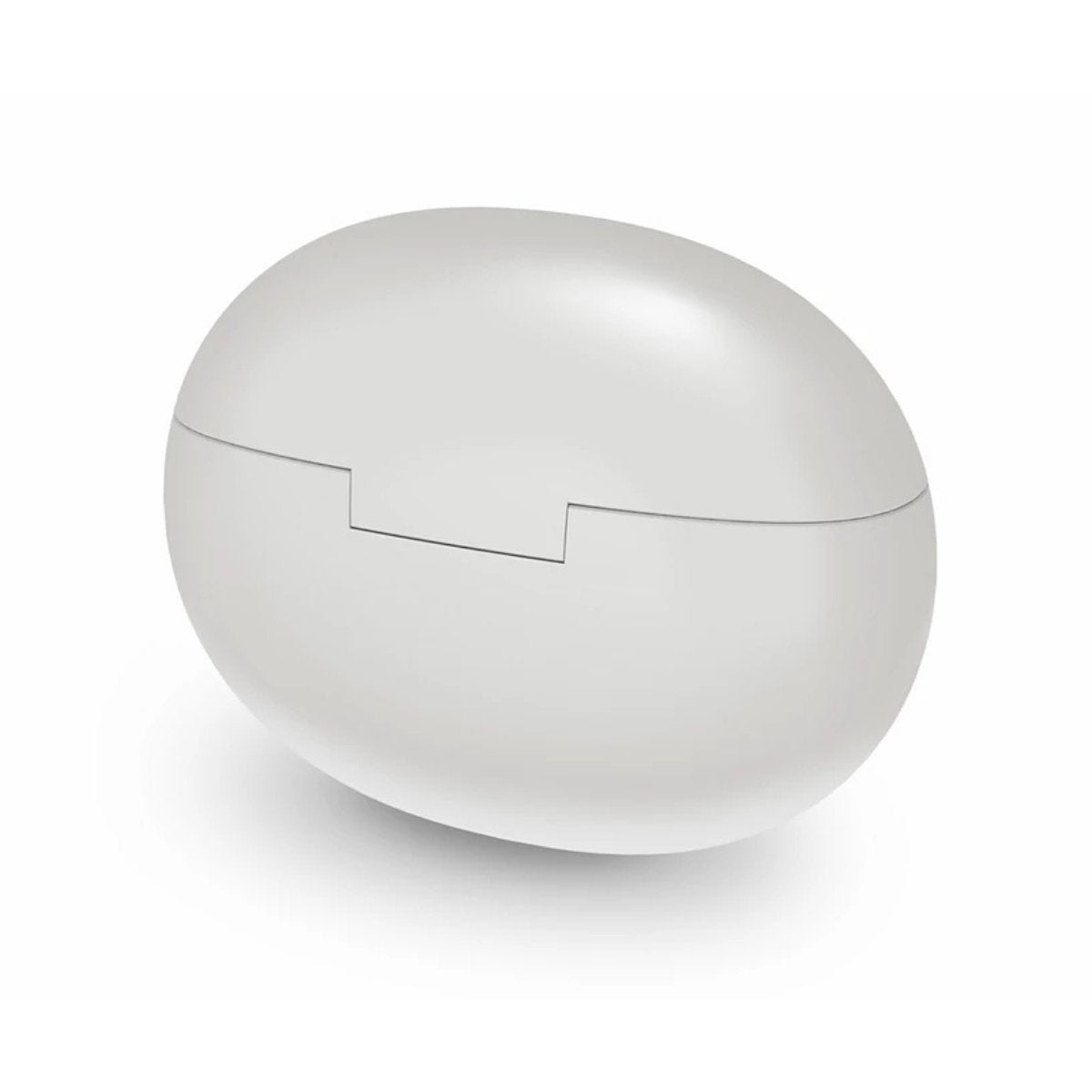 Philips TAT2520WT Trådløse in-ear hovedtlf. Hvid