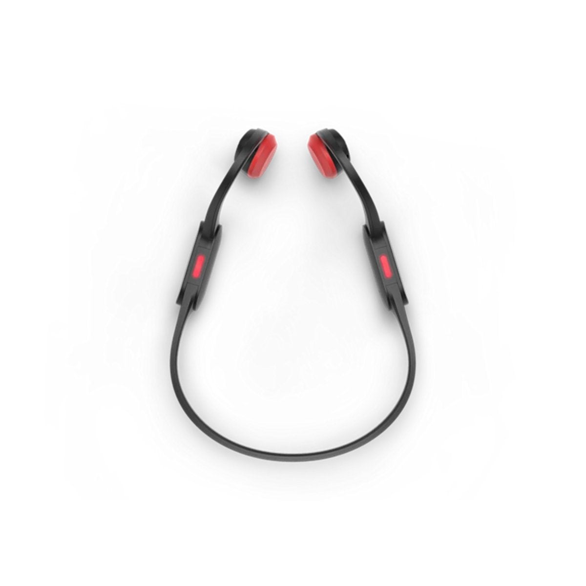 Philips TAA5608BK open-ear sportshovedtlf.