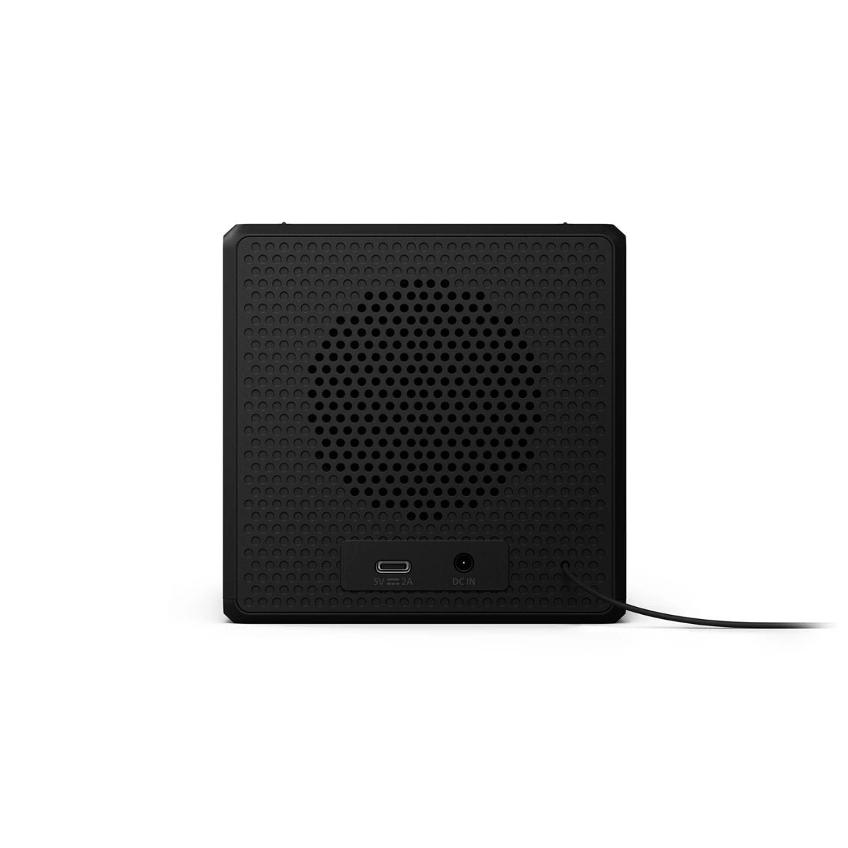 Philips TAR4600 Clockradio m/DAB+