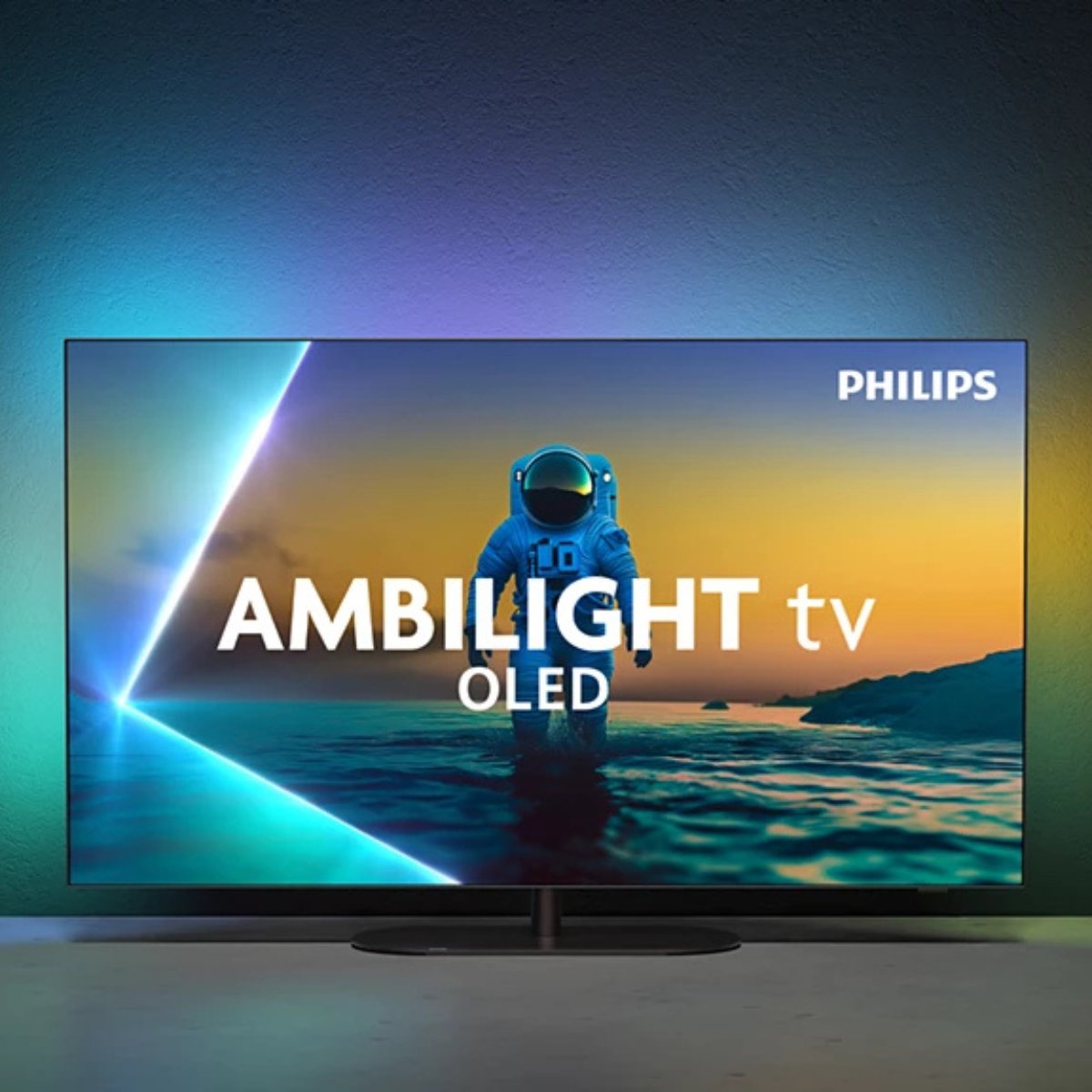 Philips 65OLED810/12