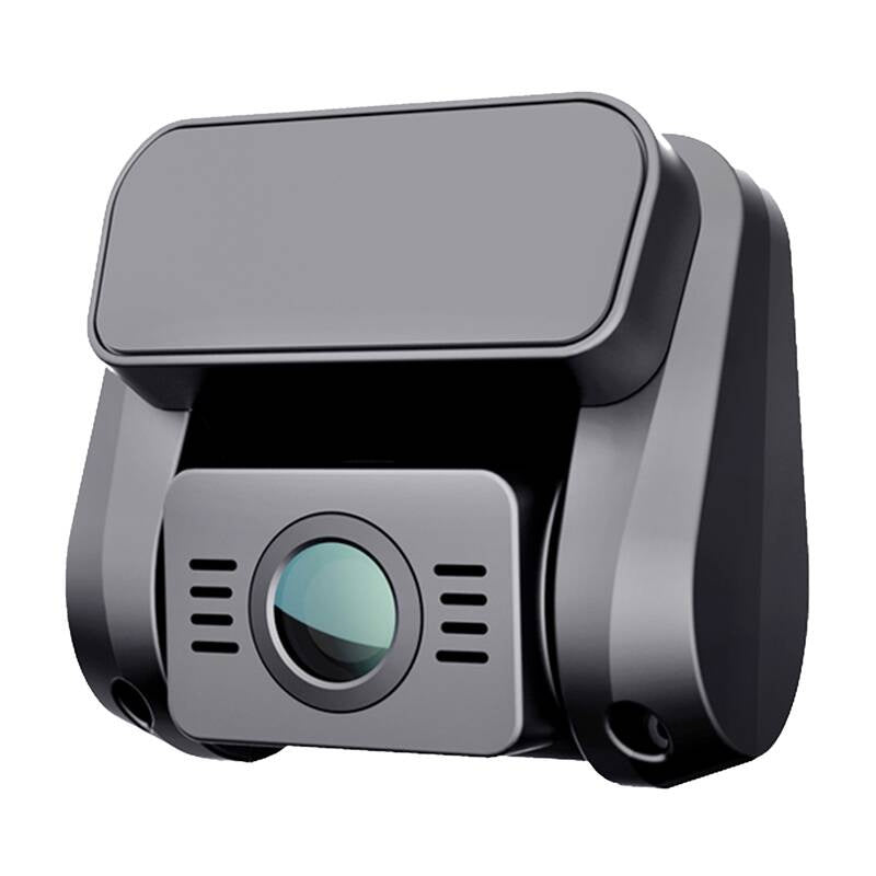VIOFO A129 PLUS DUO-G 2K + 1080p WiFi, GPS