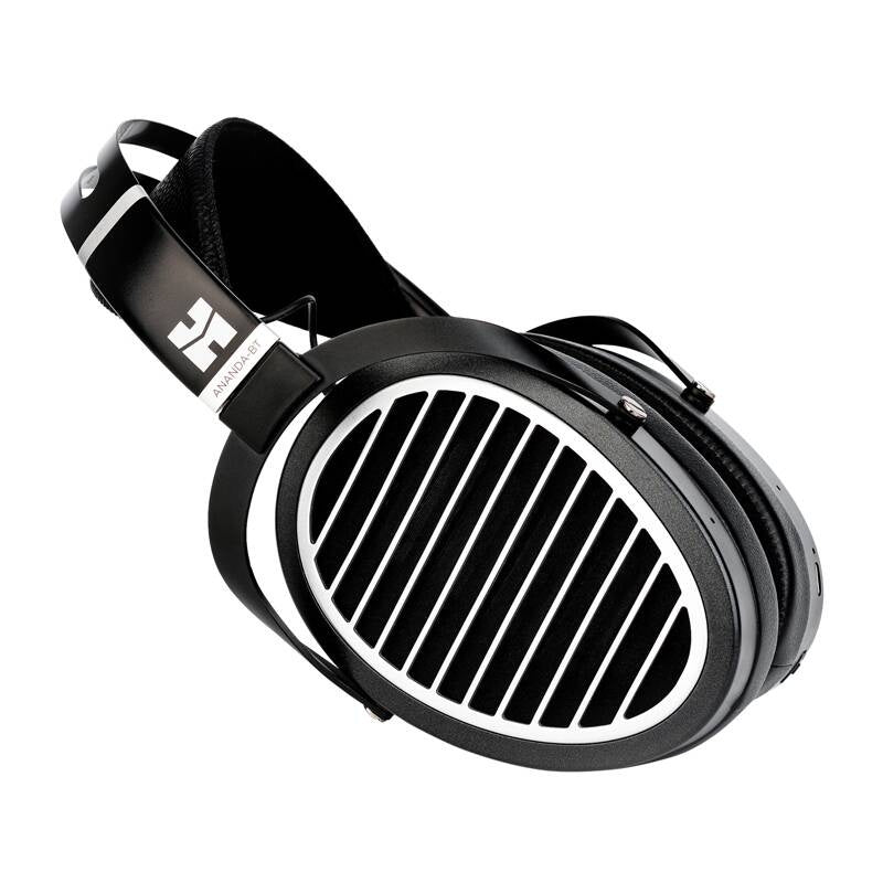 HiFiMAN Ananda BT R2R planhøreapparater